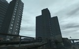 Gta_iv_club-0-10-04-059